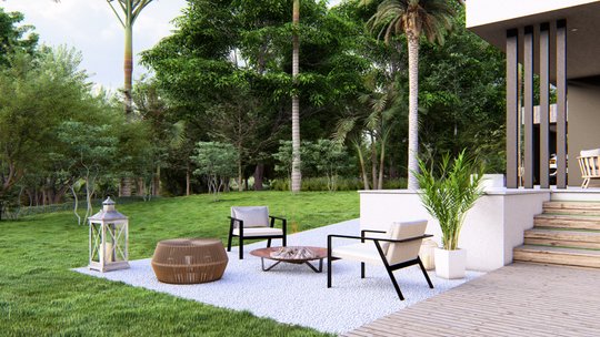 Foto del proyecto